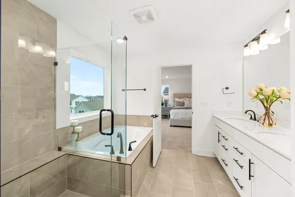 $481,990 | 1557 Oak Springs Drive, Columbia, TN 38401