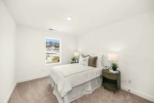 $481,990 | 1557 Oak Springs Drive, Columbia, TN 38401