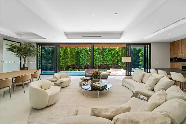 $5,450,000 | 262 189th Terrace, Sunny Isles Beach, FL 33160