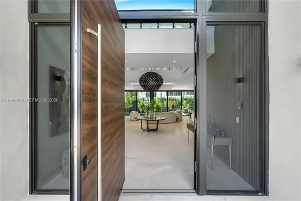 $5,450,000 | 262 189th Terrace, Sunny Isles Beach, FL 33160