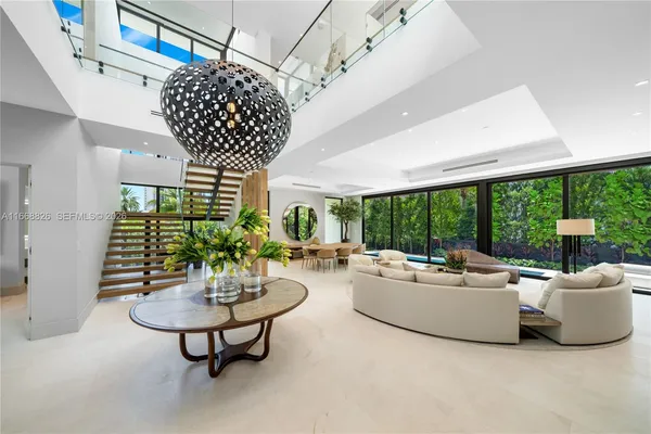 $5,450,000 | 262 189th Terrace, Sunny Isles Beach, FL 33160