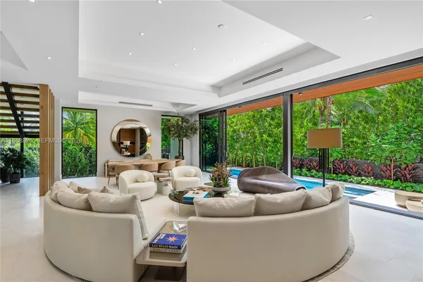 $5,450,000 | 262 189th Terrace, Sunny Isles Beach, FL 33160