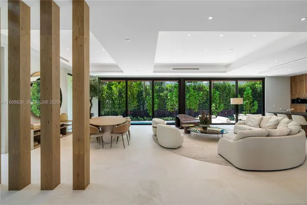 $5,450,000 | 262 189th Terrace, Sunny Isles Beach, FL 33160