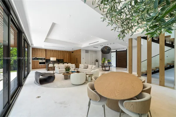 $5,450,000 | 262 189th Terrace, Sunny Isles Beach, FL 33160