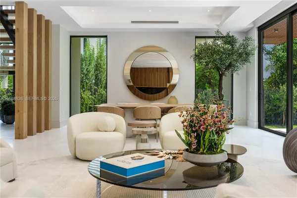 $5,450,000 | 262 189th Terrace, Sunny Isles Beach, FL 33160