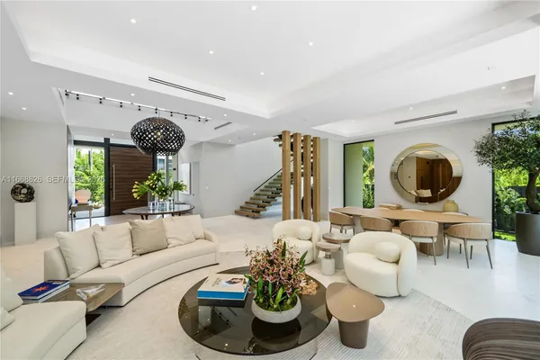 $5,450,000 | 262 189th Terrace, Sunny Isles Beach, FL 33160