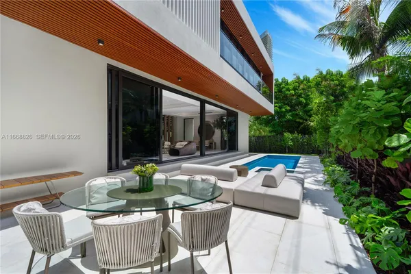$5,450,000 | 262 189th Terrace, Sunny Isles Beach, FL 33160