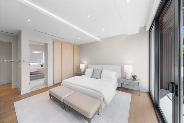 $5,450,000 | 262 189th Terrace, Sunny Isles Beach, FL 33160