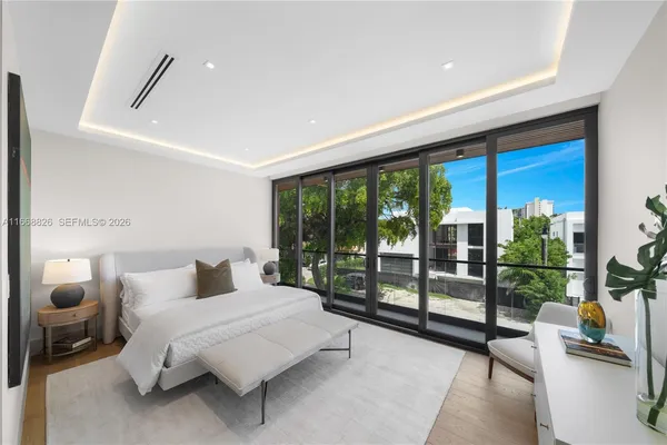 $5,450,000 | 262 189th Terrace, Sunny Isles Beach, FL 33160