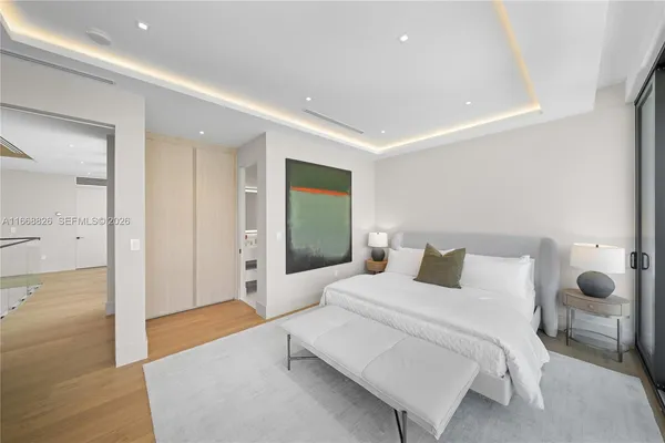 $5,450,000 | 262 189th Terrace, Sunny Isles Beach, FL 33160