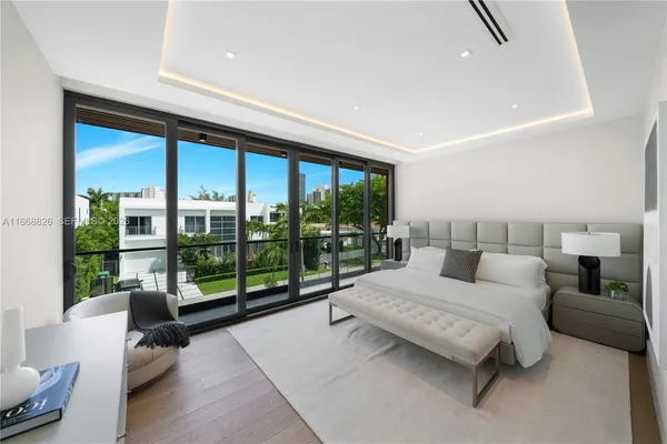 $5,450,000 | 262 189th Terrace, Sunny Isles Beach, FL 33160