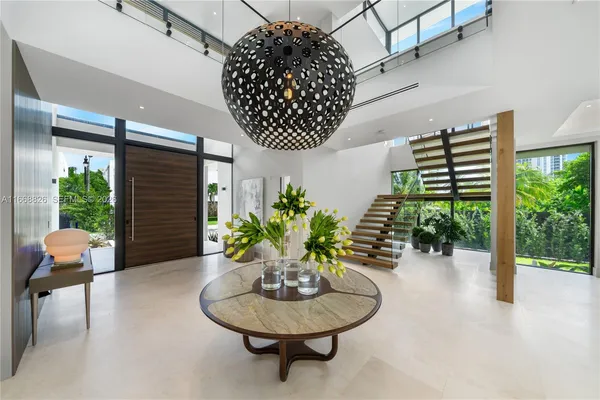 $5,450,000 | 262 189th Terrace, Sunny Isles Beach, FL 33160