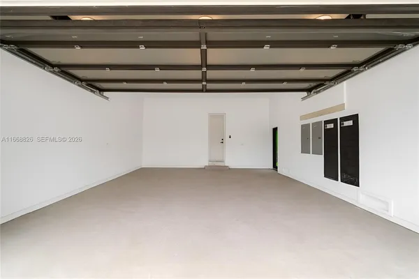$5,450,000 | 262 189th Terrace, Sunny Isles Beach, FL 33160