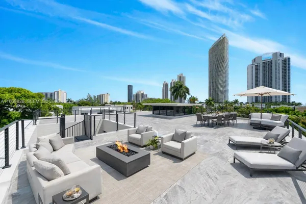 $5,450,000 | 262 189th Terrace, Sunny Isles Beach, FL 33160