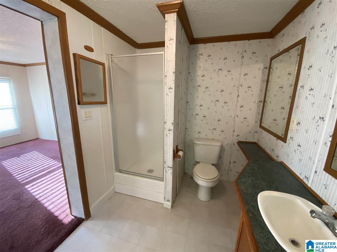 20008 Booler Road Vance, AL 35490 - Photo 10 of 14