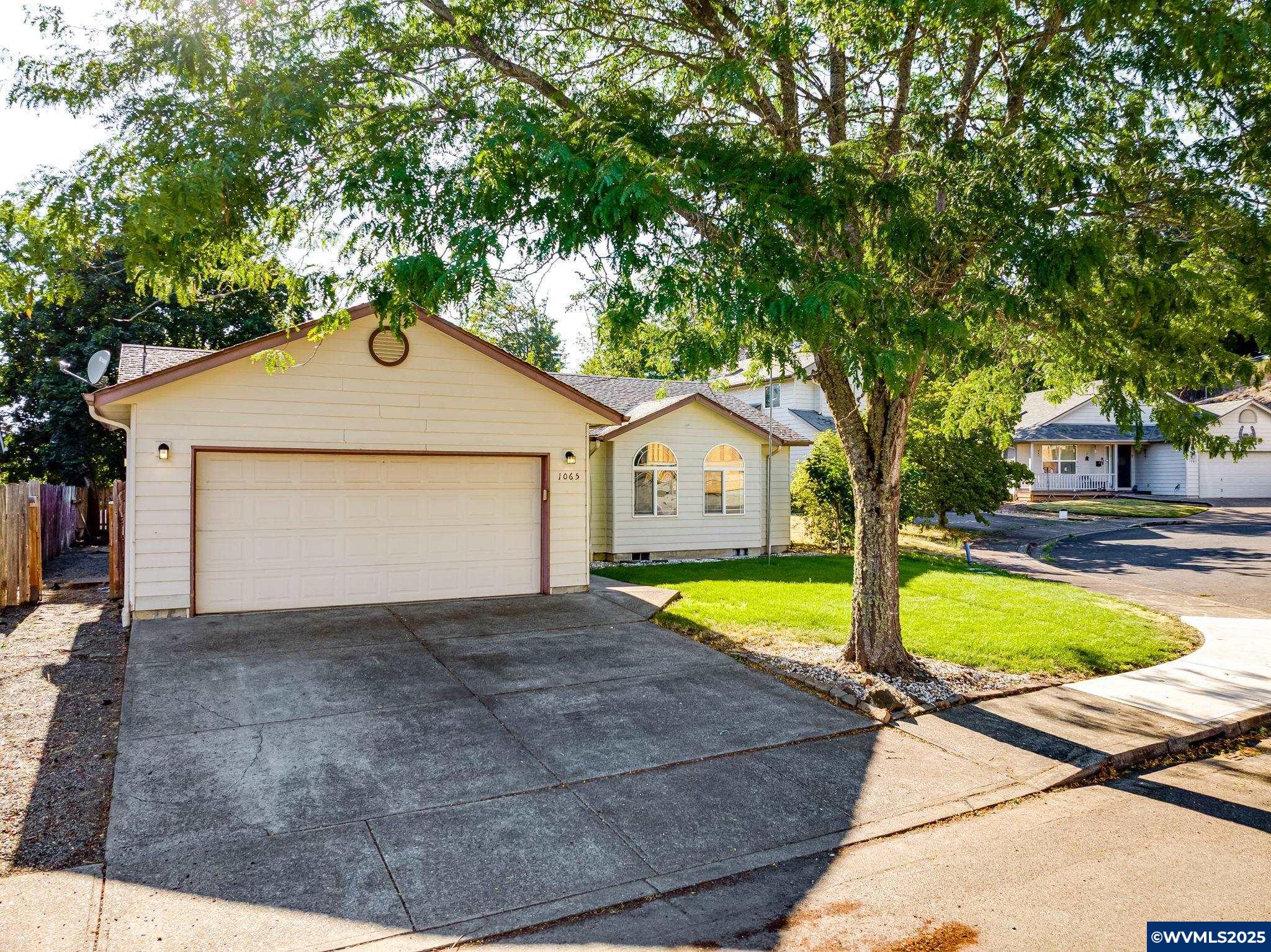 1065 Ridgefield Court Stayton, OR 97383 - Photo 1 of 25 Gallery Image 1