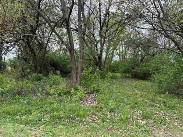 $13,900 | 603 North Blain Street, Princeton, IN 47670