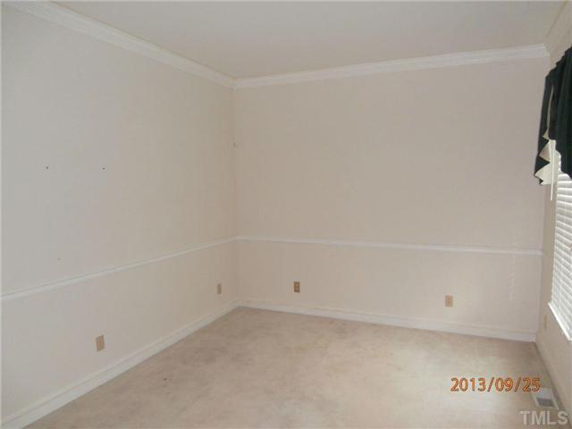 3524 Arthur Pierce Road Apex, NC 27539 - Photo 3 of 7 Gallery Image 3