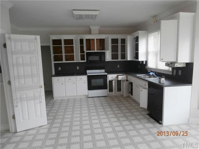 3524 Arthur Pierce Road Apex, NC 27539 - Photo 5 of 7 Gallery Image 5