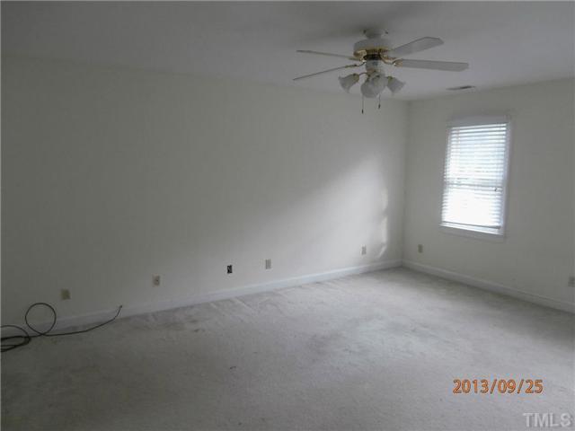 3524 Arthur Pierce Road Apex, NC 27539 - Photo 7 of 7 Gallery Image 7