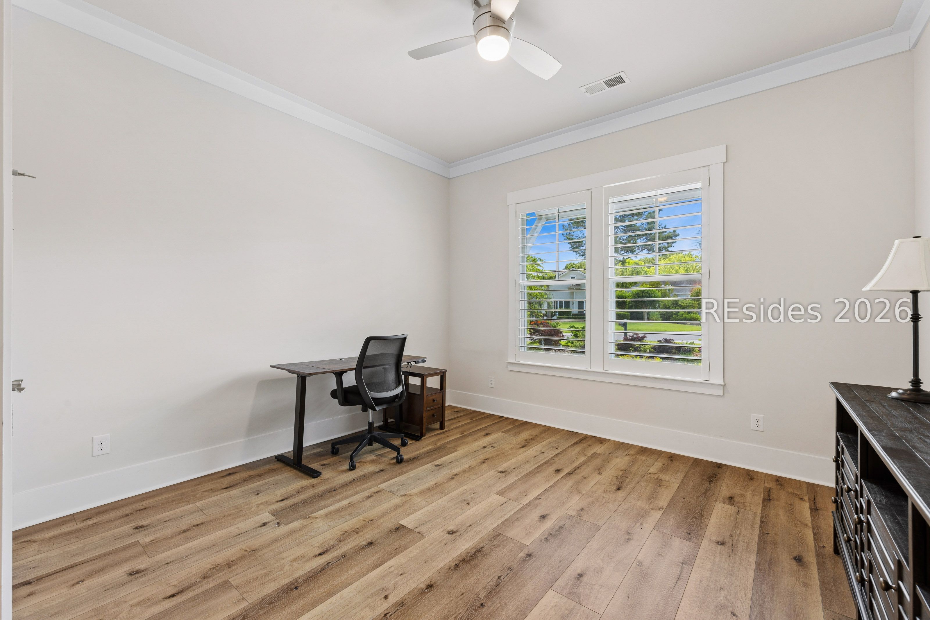 108 Blessing Drive Bluffton, SC 29909 - Photo 52 of 69