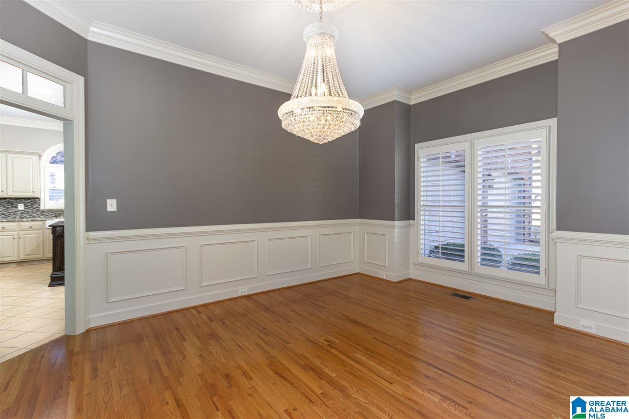 7961 Wynwood Road Trussville, AL 35173 - Photo 5 of 50