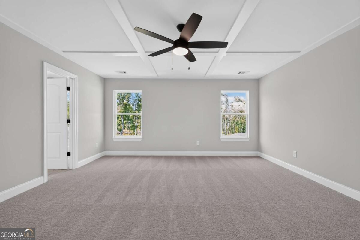 4373 Mary Ruth Way Loganville, GA 30052 - Photo 46 of 75 Gallery Image 46
