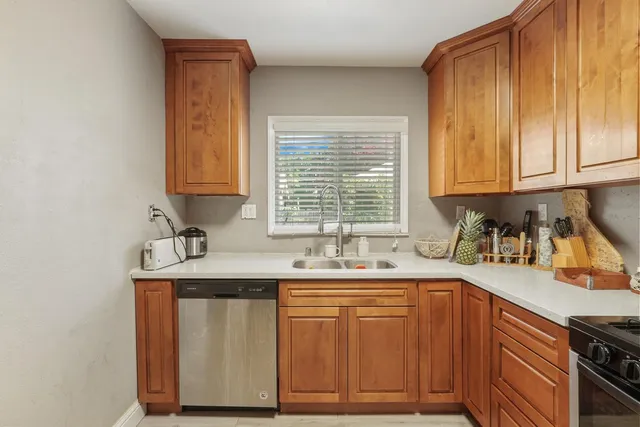 $334,999 | 3321 Belden Street, Sacramento, CA 95838