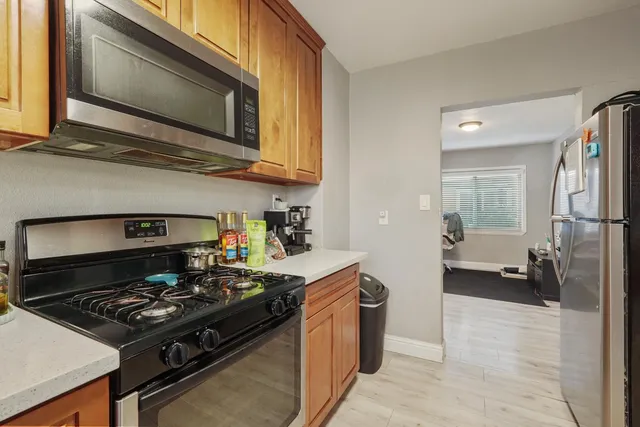 $334,999 | 3321 Belden Street, Sacramento, CA 95838