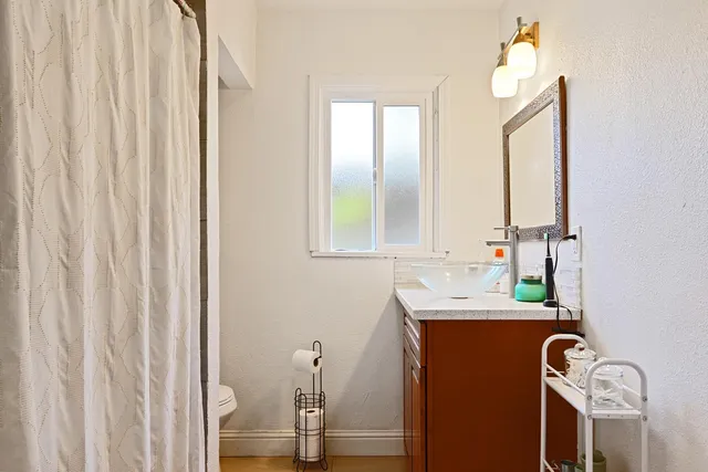 $334,999 | 3321 Belden Street, Sacramento, CA 95838