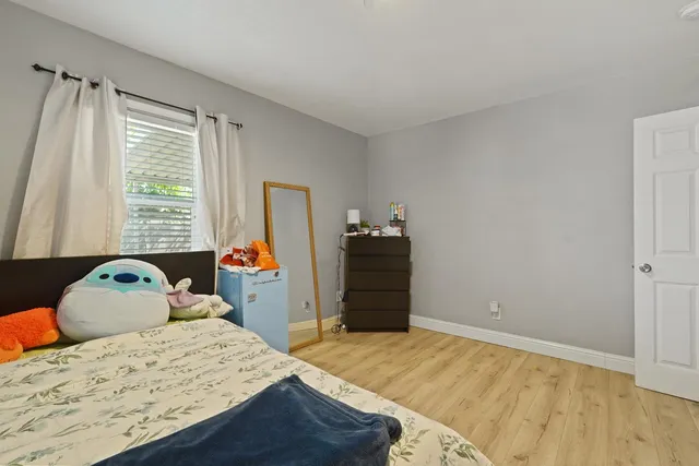 $334,999 | 3321 Belden Street, Sacramento, CA 95838