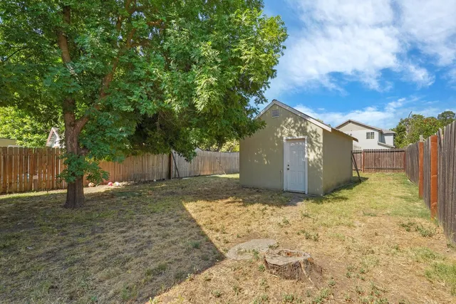 $334,999 | 3321 Belden Street, Sacramento, CA 95838