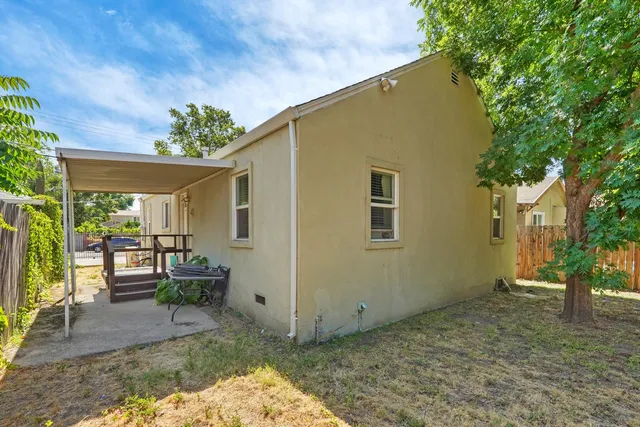 $334,999 | 3321 Belden Street, Sacramento, CA 95838