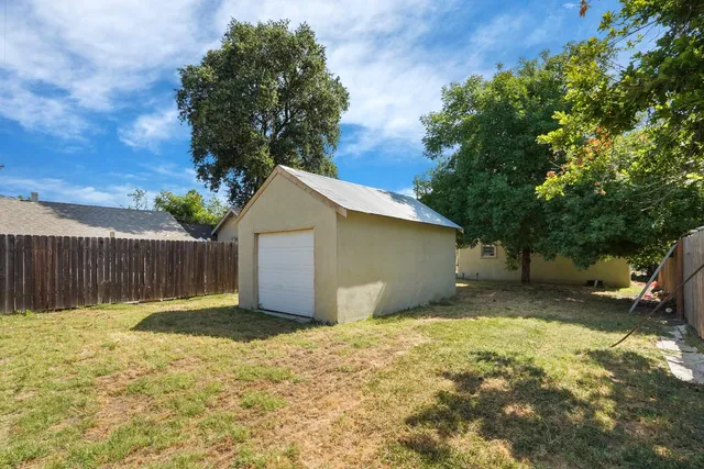 $334,999 | 3321 Belden Street, Sacramento, CA 95838
