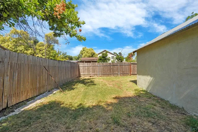 $334,999 | 3321 Belden Street, Sacramento, CA 95838