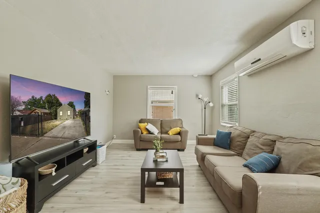 $334,999 | 3321 Belden Street, Sacramento, CA 95838