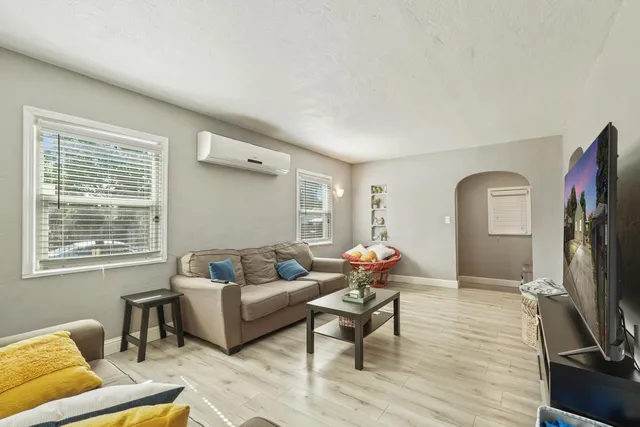 $334,999 | 3321 Belden Street, Sacramento, CA 95838