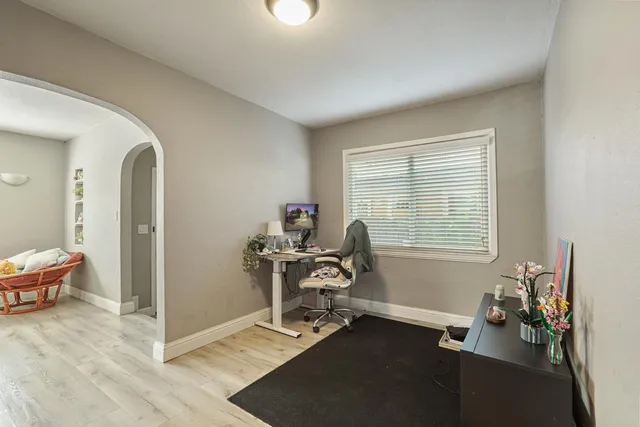 $334,999 | 3321 Belden Street, Sacramento, CA 95838