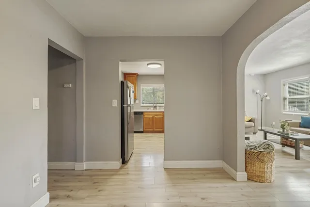 $334,999 | 3321 Belden Street, Sacramento, CA 95838