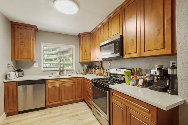 $334,999 | 3321 Belden Street, Sacramento, CA 95838