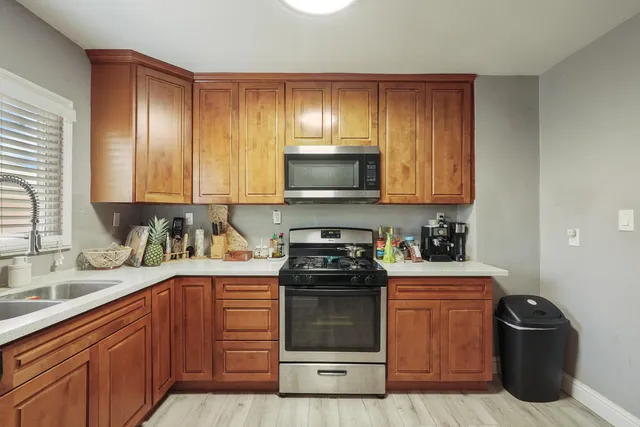 $334,999 | 3321 Belden Street, Sacramento, CA 95838