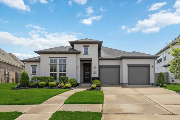 $650,000 | 4711 Arbor Hollow Drive, Manvel, TX 77578