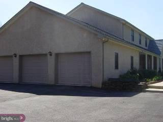 238 Spring Hollow Road Phoenixville, PA 19460 - Photo 1 of 1