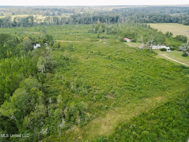 $225,000 | 2778 Big Creek Drive Southwest, Bogue Chitto, MS 39629