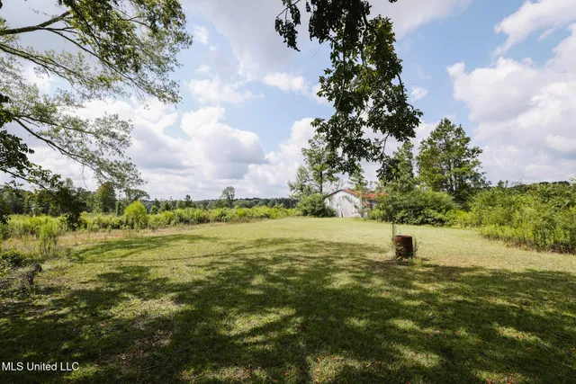 $225,000 | 2778 Big Creek Drive Southwest, Bogue Chitto, MS 39629
