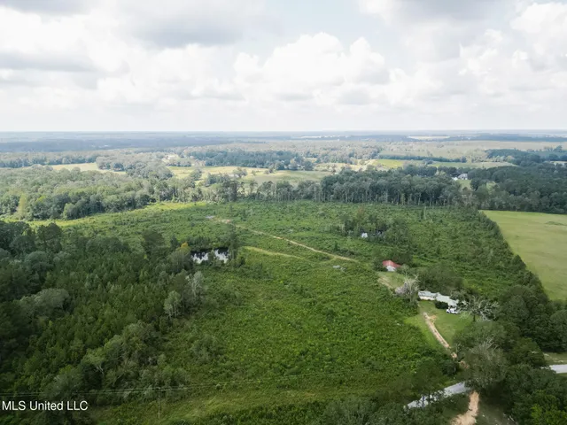 $225,000 | 2778 Big Creek Drive Southwest, Bogue Chitto, MS 39629