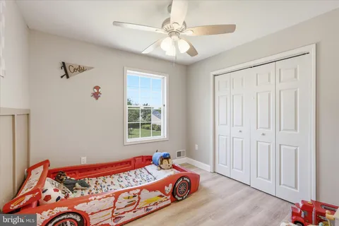 $539,000 | 4 Greenbriar Drive, Tuckerton, NJ 08087