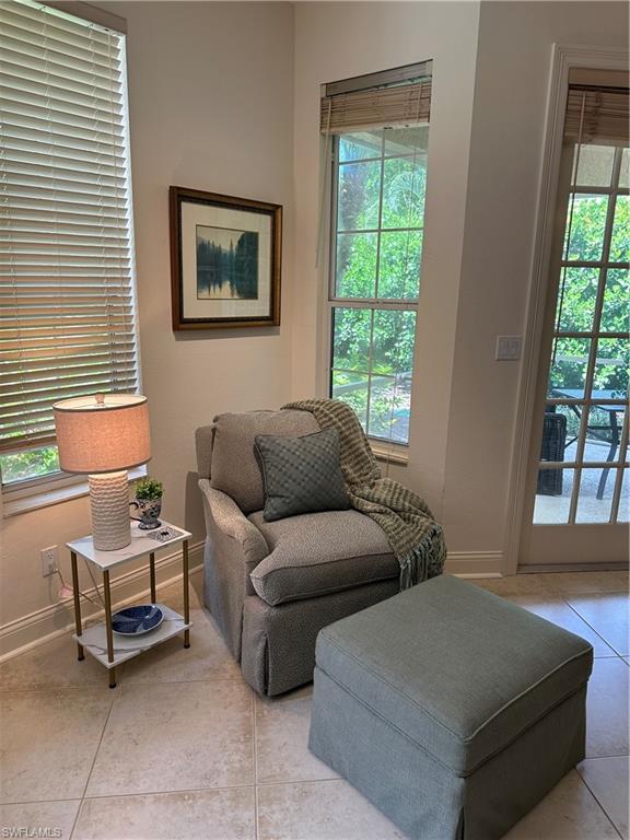 157 Colonade Circle, Unit 1002 Naples, FL 34103 - Photo 16 of 21
