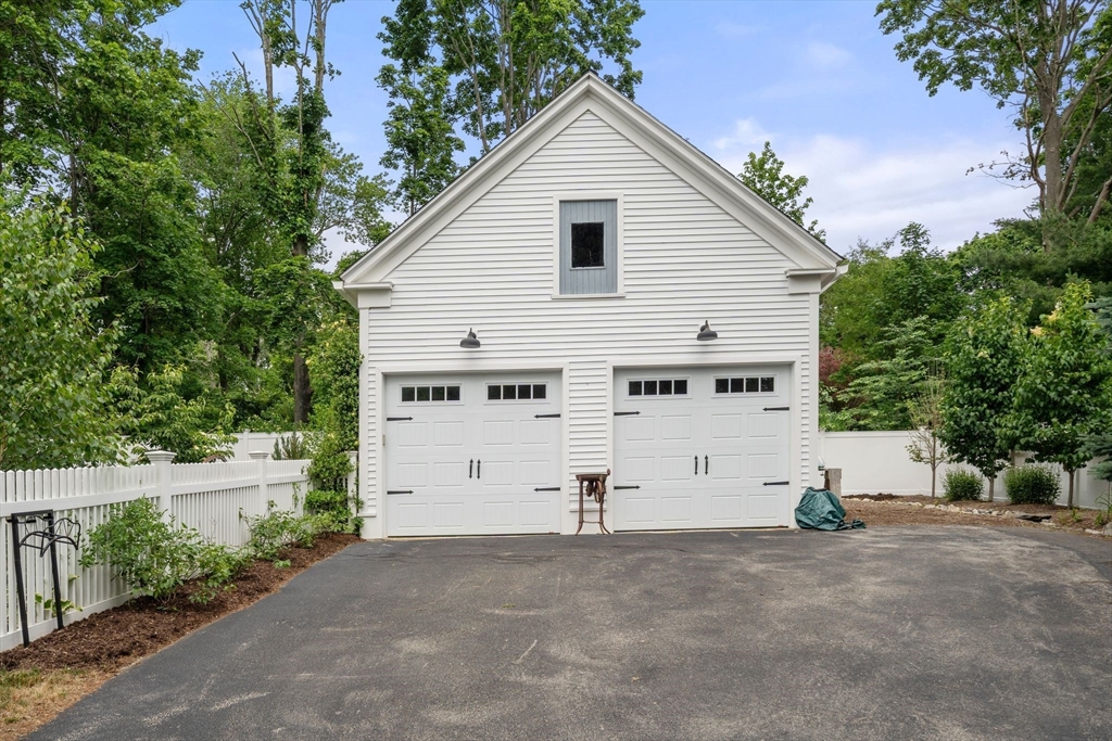 58 Brook Street Scituate, MA 02066 - Photo 39 of 42