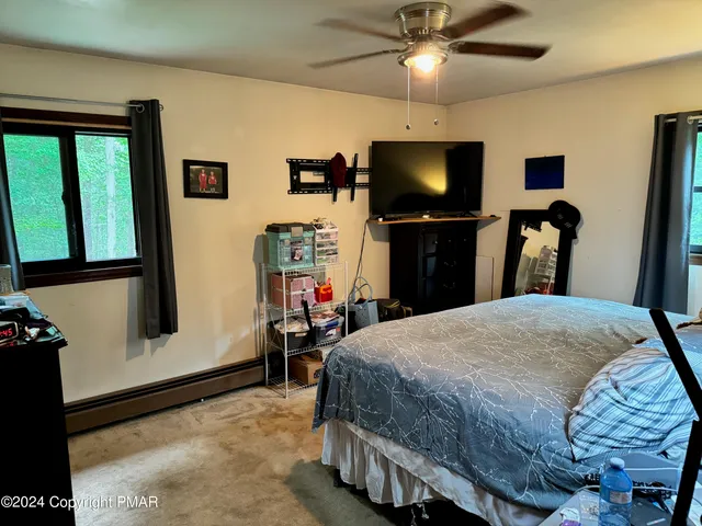 $265,000 | 8044 Promontory Drive, White Haven, PA 18661